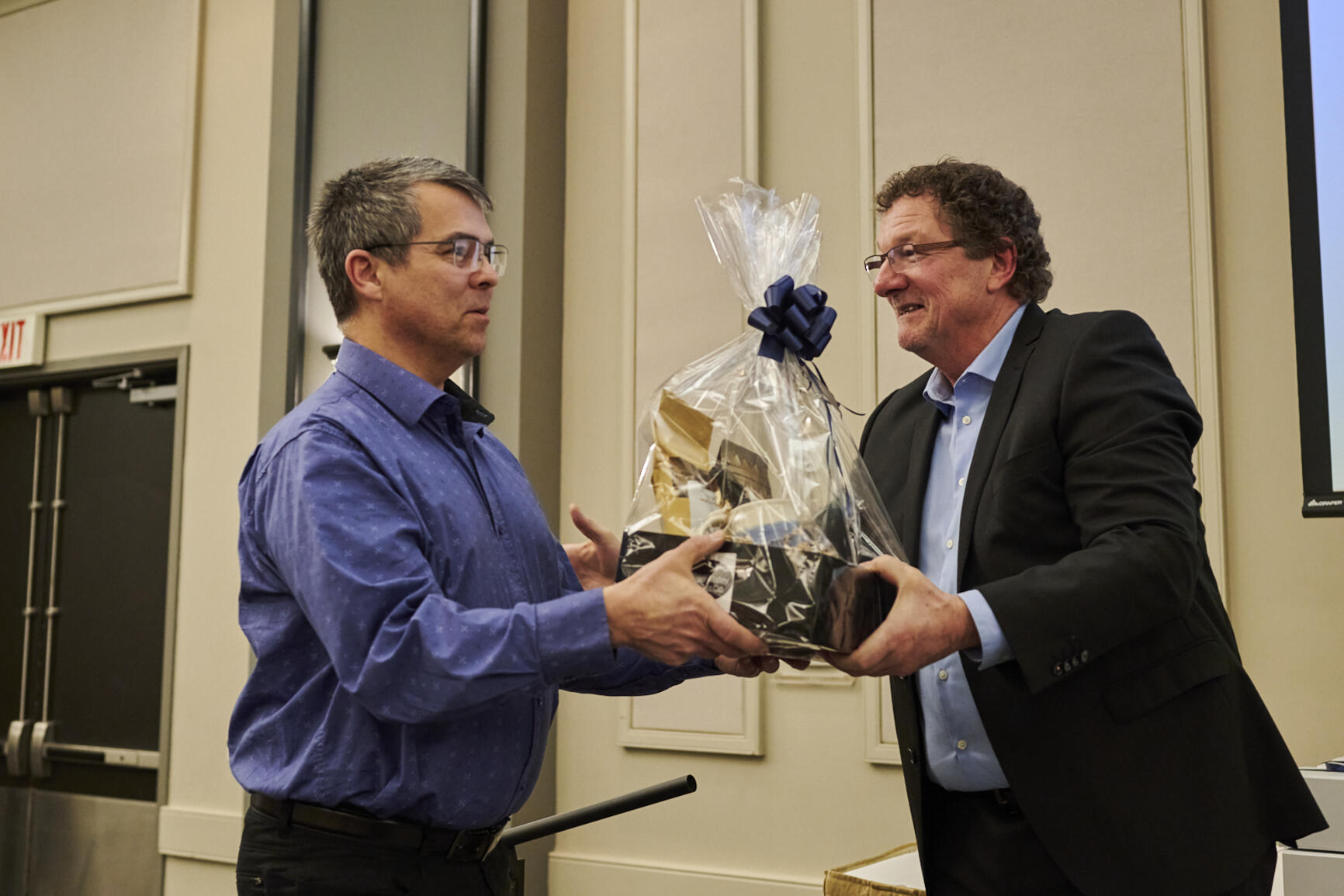 school-district-celebrates-long-term-service-abbotsford-school-district